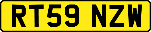 RT59NZW