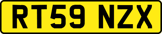 RT59NZX