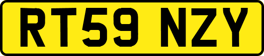 RT59NZY