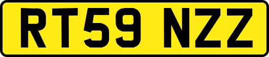 RT59NZZ
