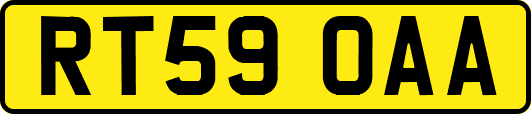 RT59OAA