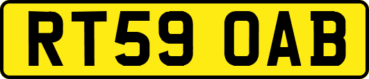 RT59OAB