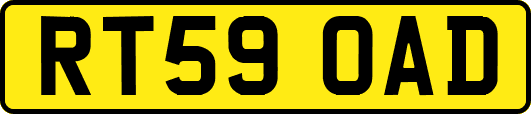RT59OAD