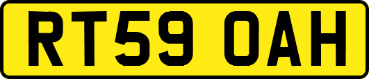 RT59OAH