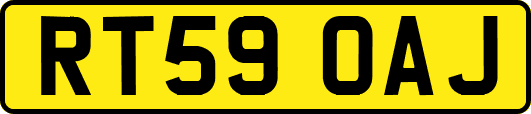 RT59OAJ