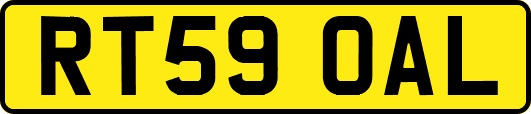 RT59OAL