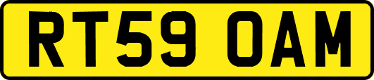 RT59OAM