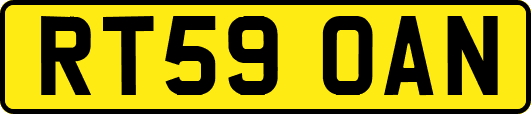 RT59OAN