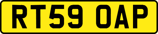 RT59OAP