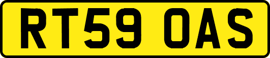 RT59OAS
