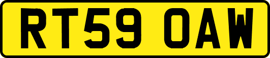 RT59OAW