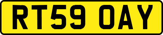 RT59OAY