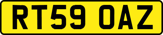 RT59OAZ