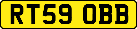 RT59OBB