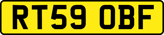 RT59OBF