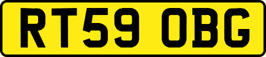 RT59OBG
