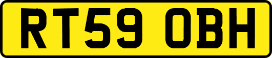 RT59OBH