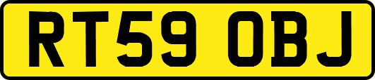 RT59OBJ