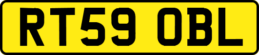 RT59OBL