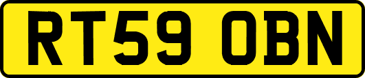 RT59OBN