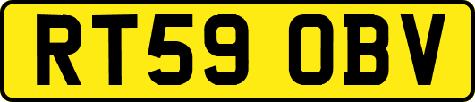 RT59OBV