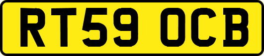 RT59OCB