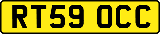 RT59OCC