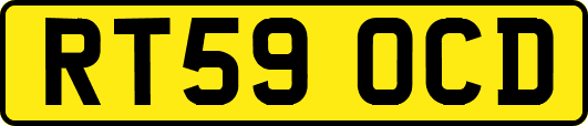 RT59OCD
