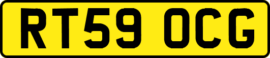 RT59OCG
