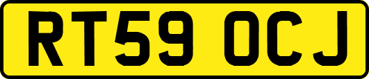 RT59OCJ