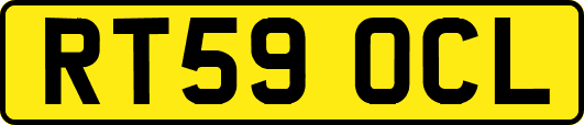 RT59OCL