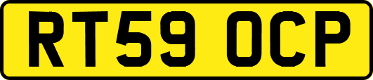 RT59OCP