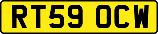 RT59OCW