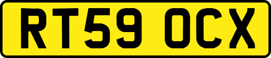 RT59OCX
