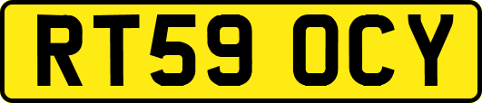 RT59OCY
