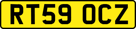 RT59OCZ