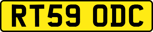 RT59ODC