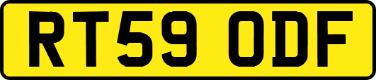 RT59ODF