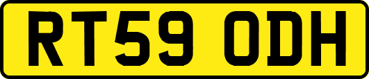 RT59ODH