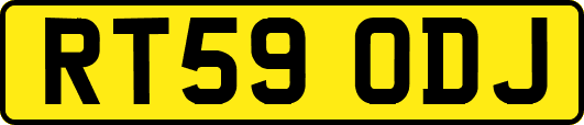 RT59ODJ