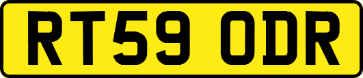 RT59ODR