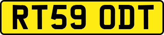 RT59ODT