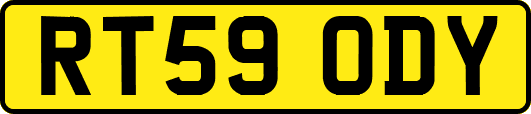 RT59ODY
