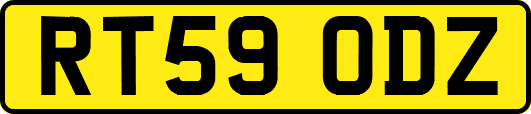 RT59ODZ