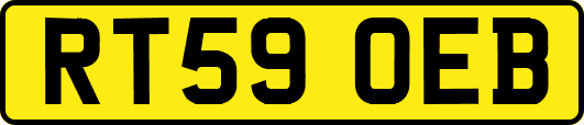 RT59OEB