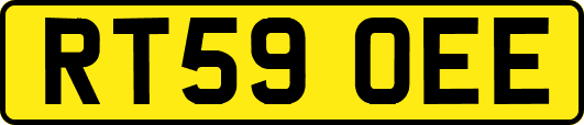 RT59OEE