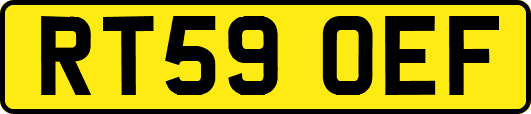 RT59OEF