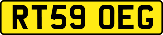 RT59OEG