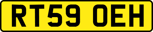 RT59OEH