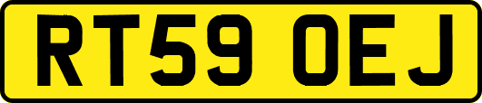 RT59OEJ